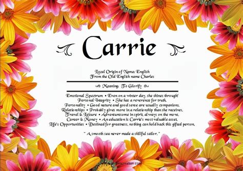 cardiye - cariye meaning.